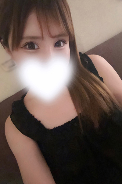 日野あかね