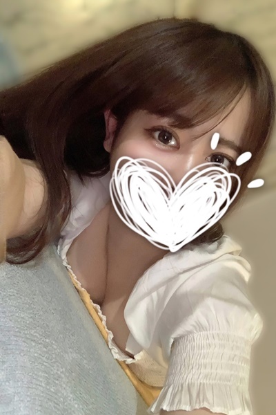 りささ