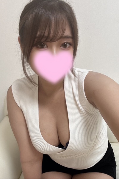 りず
