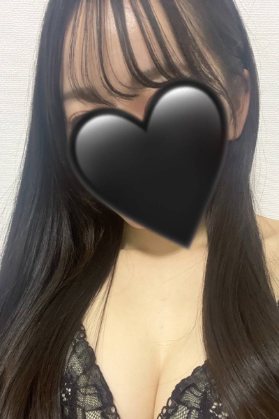 なつ