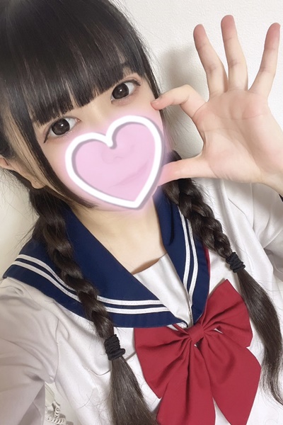 こるね