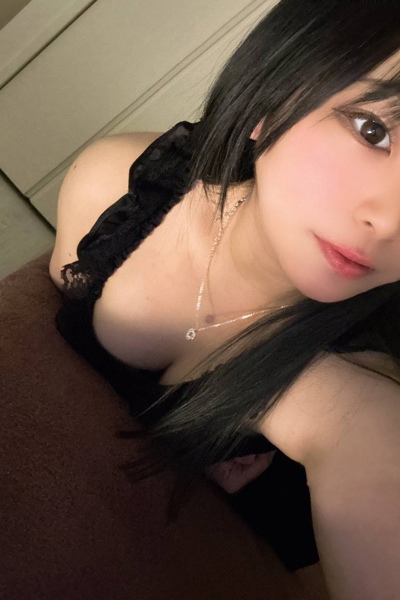 ゆずの