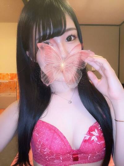 ぼたん