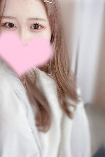 ふぇみあ