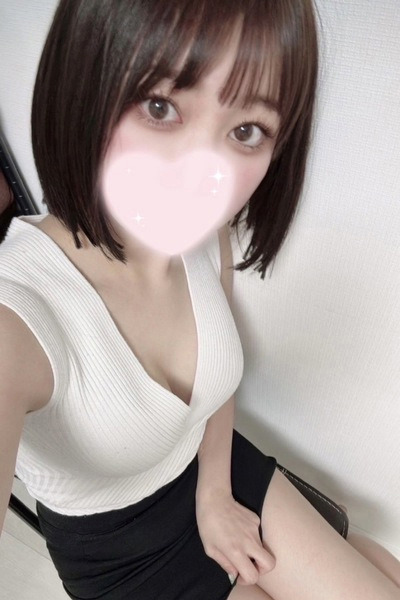 ゆきか