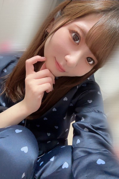 ねも