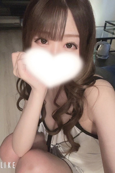 あすら
