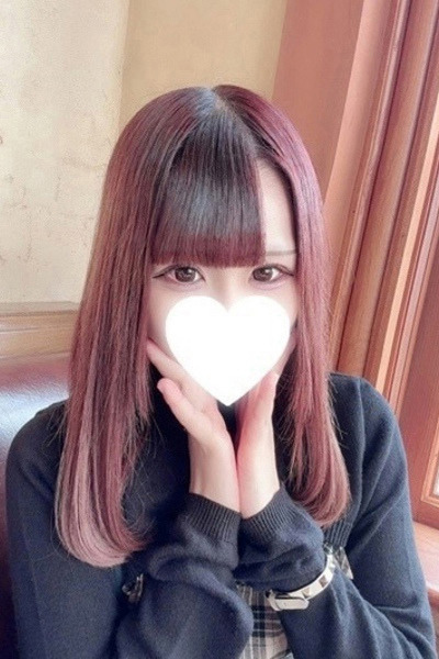 なよ
