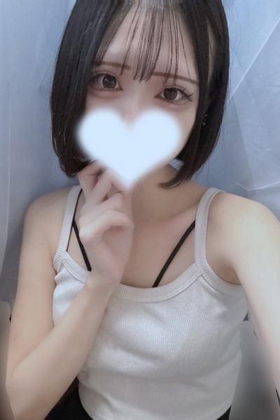 にゃる