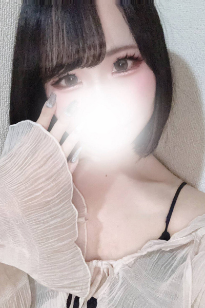 皐月らん