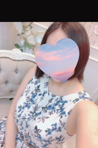 葵ゆり