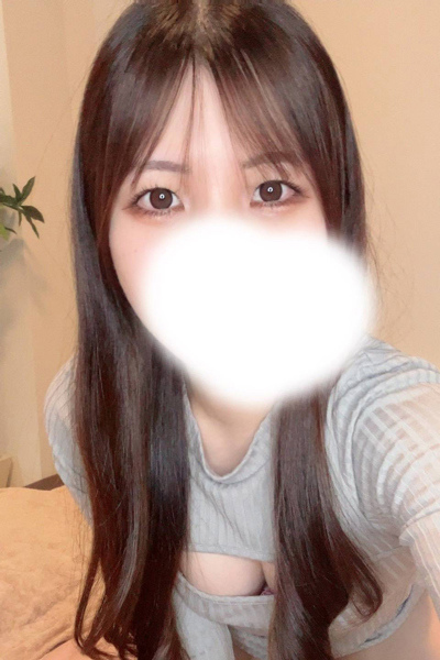 はるまき