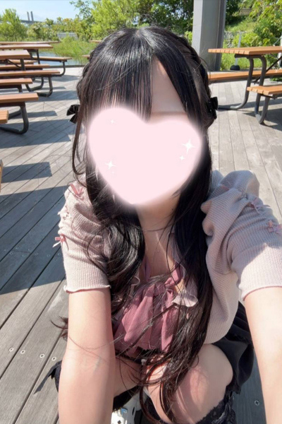 もち