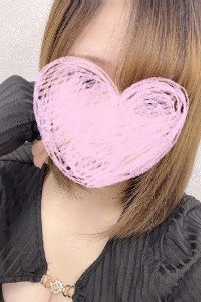 あいむ