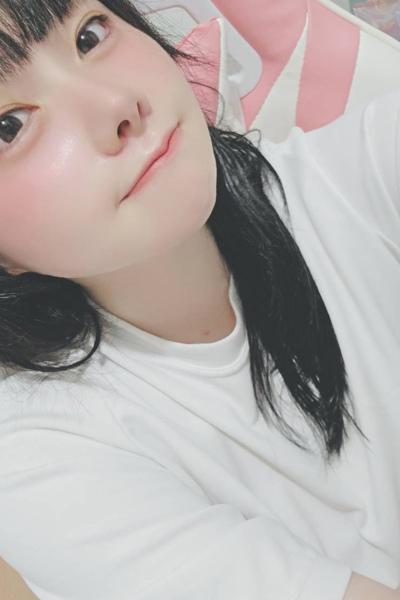 すてら
