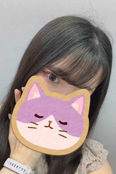 春乃ひなた