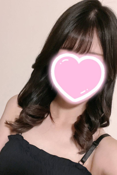 わんこ