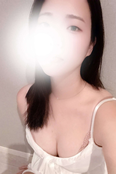 花村ことね