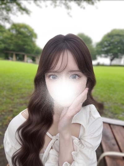 チサ
