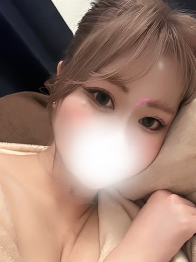 ゆわ