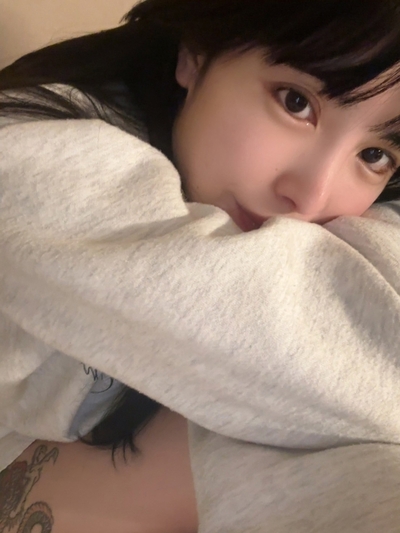 ももりん
