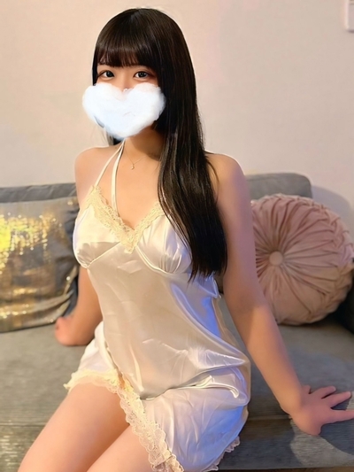 けい