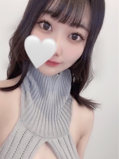 あられ