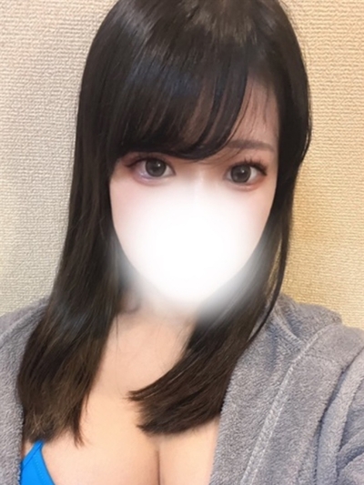 あるは