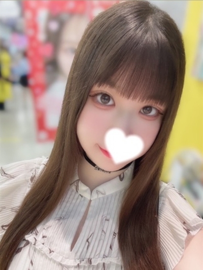 かれな
