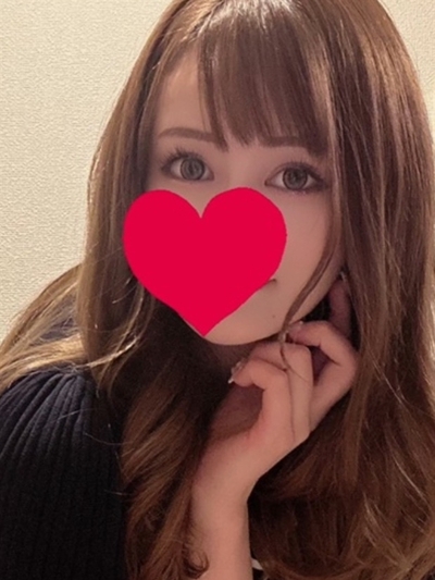 けいら