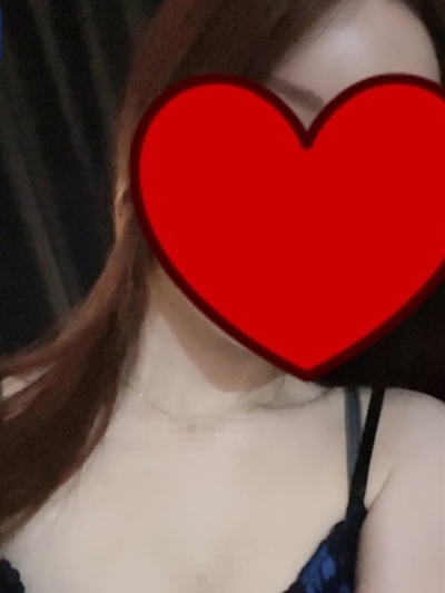 しゅな