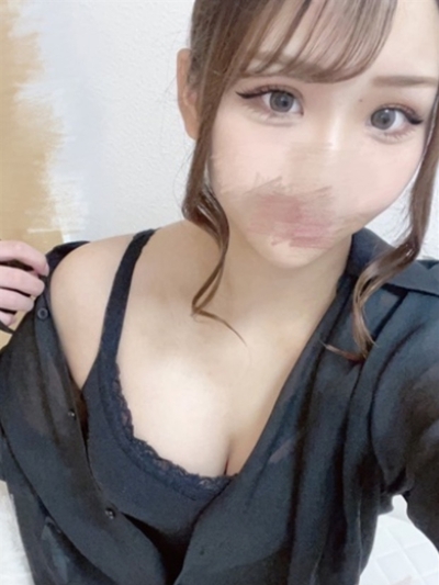 じゅら