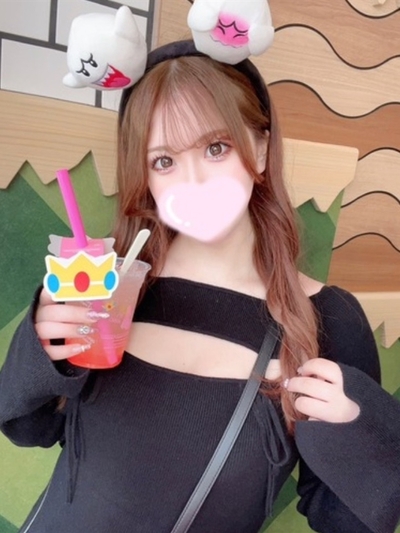 つづな