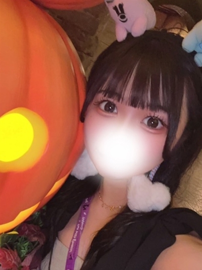 ぷりん