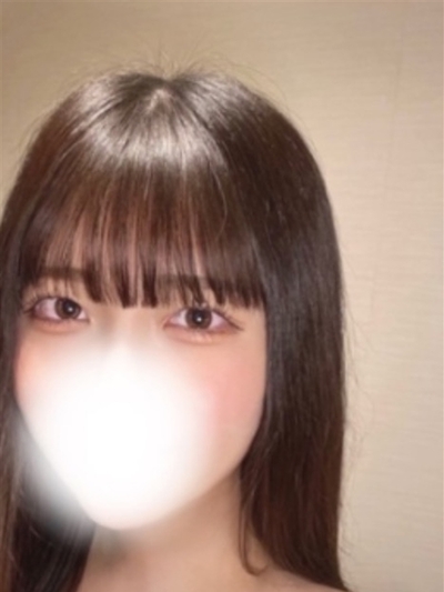 ねお