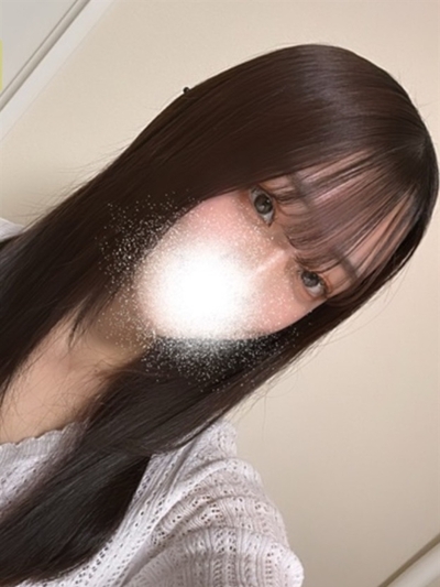 のこ