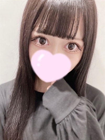 まほ