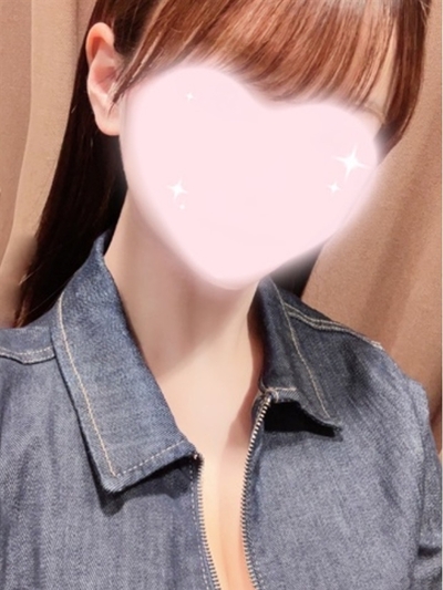みねか