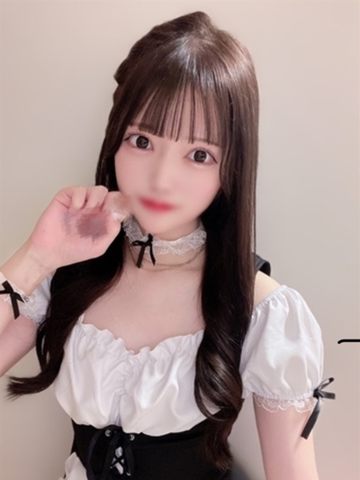 ももあ