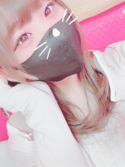 ゆずの