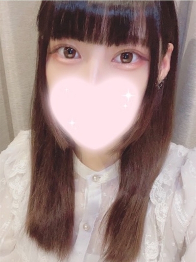 りさ