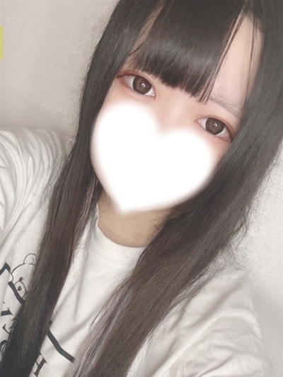 りらら