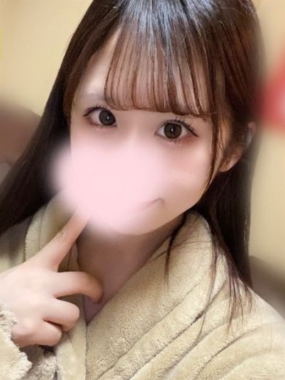 るみか