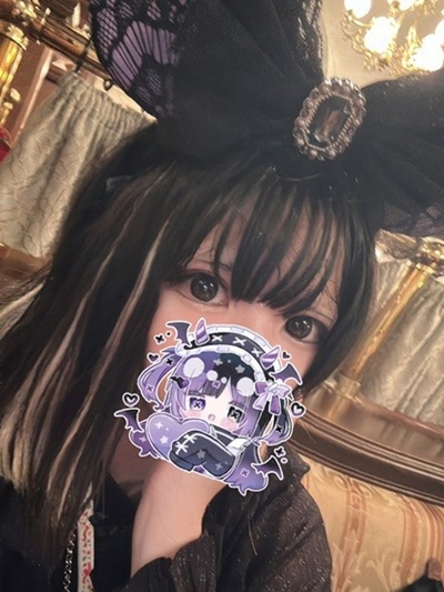 あおり