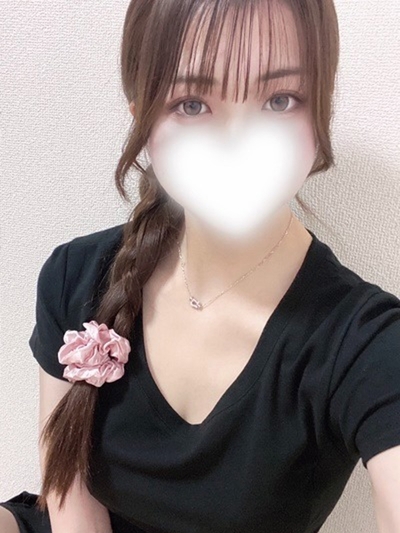 うたな