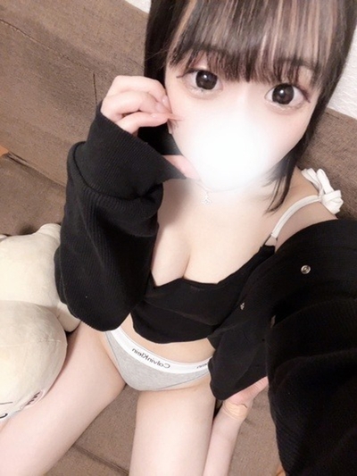 ちふゆ