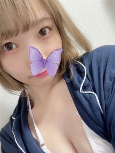 なな