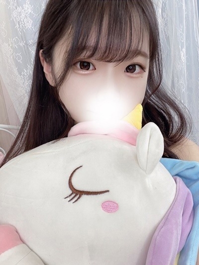 てん