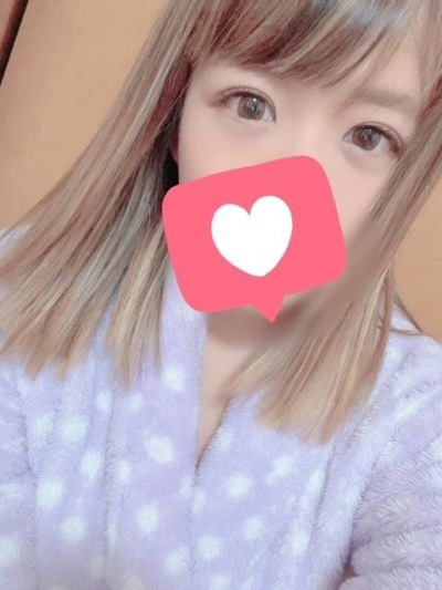 もえ