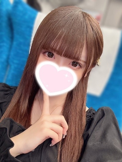 さやね